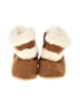 Unbranded Brown Boots Size 6-12 mo (baby) - photo 2