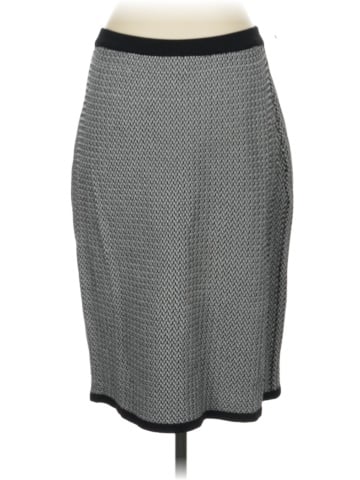 Due Per Due Formal Skirt (view 2)
