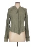 Unbranded Green Cardigan Size L - photo 1