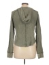 Unbranded Green Cardigan Size L - photo 2