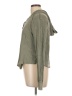 Unbranded Green Cardigan Size L - photo 5