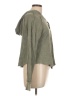 Unbranded Green Cardigan Size L - photo 4
