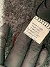 Bailey 44 Black Cocktail Dress Size L - photo 8