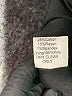 Bailey 44 Black Cocktail Dress Size L - photo 9