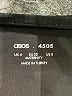 ASOS Black Active Pants Size 0 - photo 3
