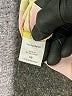 Sweet Pea. 100% Polyester Yellow 3/4 Sleeve Blouse Size XS - photo 8
