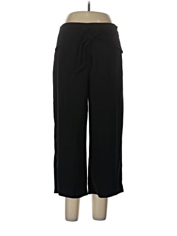 Express Casual Pants (view 1)