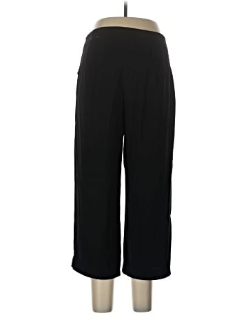 Express Casual Pants (view 2)