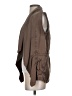 Max Jeans Brown Vest Size XS - photo 5