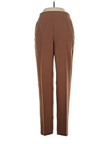 Dynamite Dress Pants (view 1)