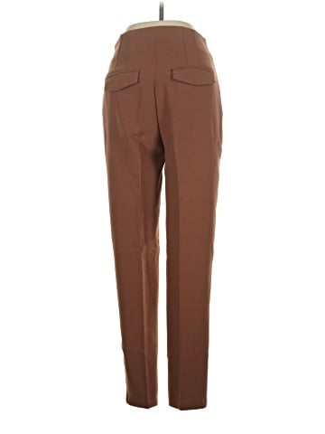 Dynamite Dress Pants (view 2)
