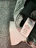 Athleta Gray Casual Dress Size XS - photo 8