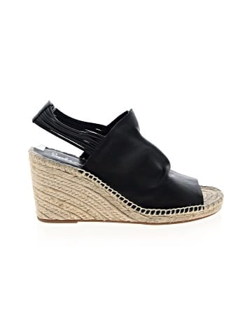 Splendid Sandals (view 1)
