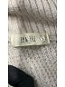 Em & Elle Tan Pullover Sweater Size S - photo 7