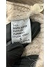 Em & Elle Tan Pullover Sweater Size S - photo 8