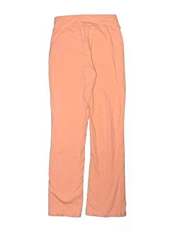 Gap Kids Casual Pants (view 2)