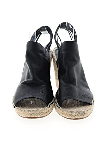 Splendid Sandals (view 2)
