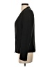 Calvin Klein Black Blazer Size 4 - photo 5
