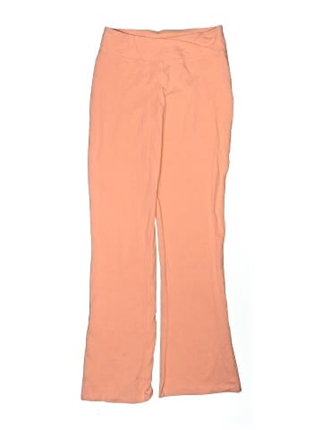 Gap Kids Casual Pants (view 1)