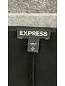 Express Black Long Sleeve Blouse Size S - photo 7