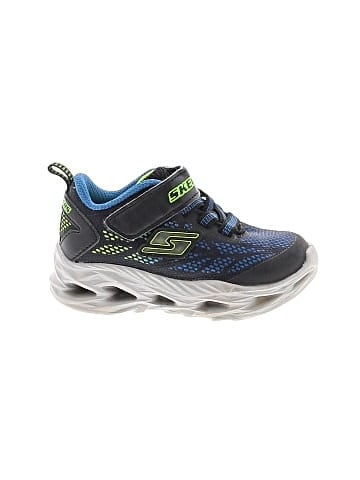 Skechers Sneakers (view 1)