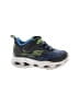 Skechers Blue Sneakers Size 5 (baby) - photo 1