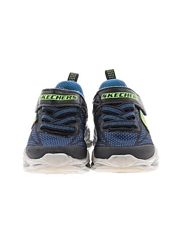 Skechers Sneakers (view 2)