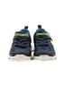 Skechers Blue Sneakers Size 5 (baby) - photo 2