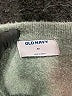 Old Navy Metallic Teal Pullover Sweater Size 2X - photo 4