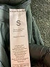 Unbranded Gray Active Pants Size S - photo 7