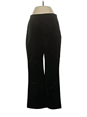 Vineyard Vines Dress Pants (view 1)