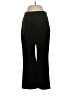 Vineyard Vines Black Dress Pants Size S - photo 1
