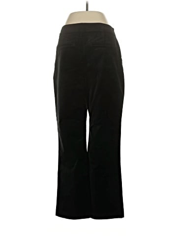 Vineyard Vines Dress Pants (view 2)