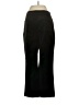 Vineyard Vines Black Dress Pants Size S - photo 2
