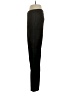 Vineyard Vines Black Dress Pants Size S - photo 5