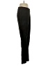 Vineyard Vines Black Dress Pants Size S - photo 4