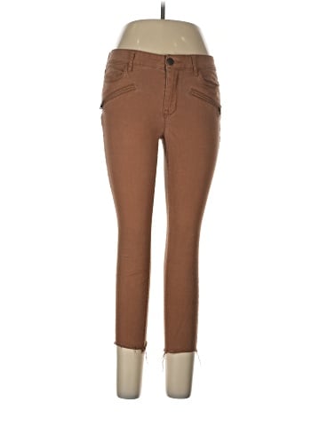 a.n.a. A New Approach Casual Pants (view 1)