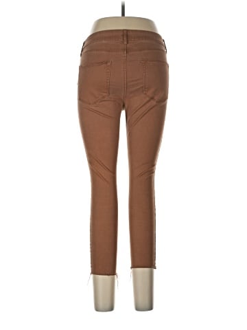 a.n.a. A New Approach Casual Pants (view 2)