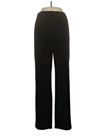 Coldwater Creek Dress Pants (view 1)