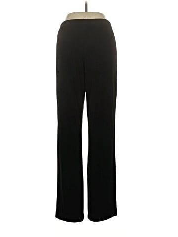 Coldwater Creek Dress Pants (view 2)