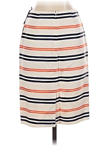 Worth New York Casual Skirt (view 2)