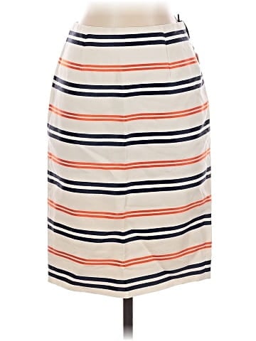 Worth New York Casual Skirt (view 1)