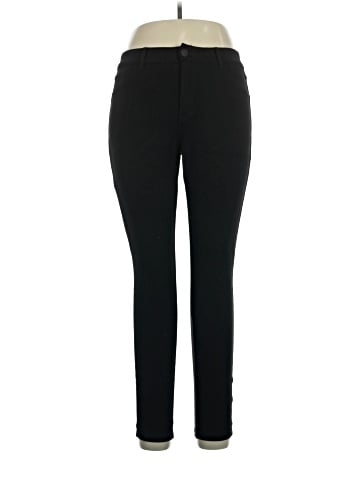 One 5 One Active Pants (view 1)