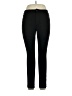 One 5 One Solid Black Active Pants Size 14 - photo 1