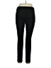 One 5 One Solid Black Active Pants Size 14 - photo 2