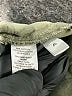 Ann Taylor LOFT Green Jeans Size 25 waist - photo 8