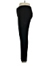 One 5 One Solid Black Active Pants Size 14 - photo 5