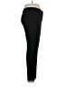 One 5 One Solid Black Active Pants Size 14 - photo 4