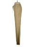 Max Studio 100% Polyester Gold Dress Pants Size S - photo 5