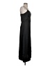 Jason Wu 100% Polyester Black Cocktail Dress Size S - photo 4